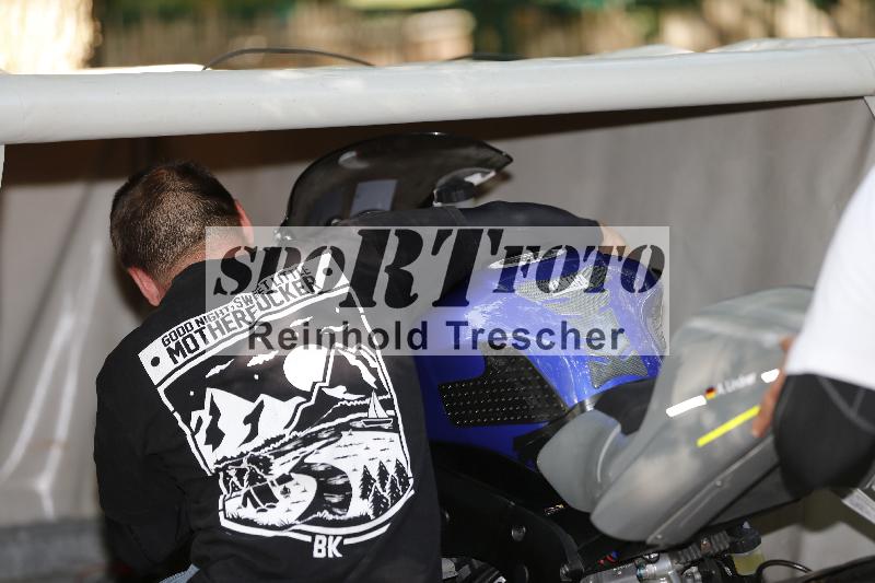 Archiv-2025/51 09.09.2025 PROMAX ADR/Impressionen